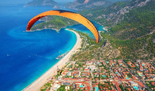 Muğla