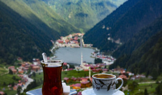 Trabzon
