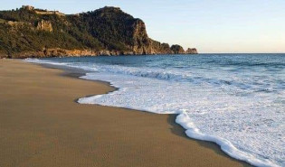 Alanya