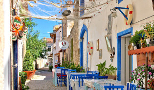 Bodrum