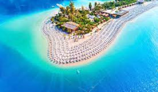 Fethiye